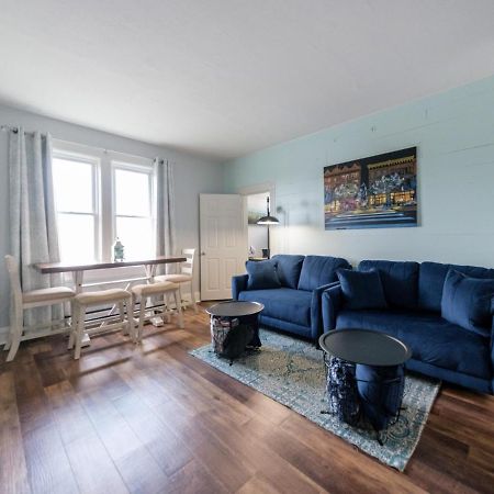 Robin'S Nest - Miami U, Weddings Or Spooky Nook! Apartment Hamilton Exterior foto